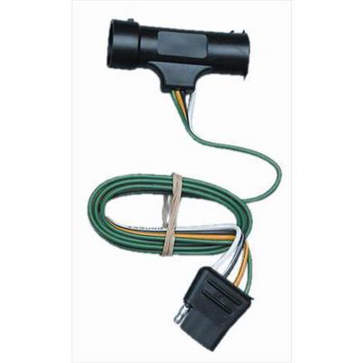 Tow Ready Wiring T-One Connector - 118311